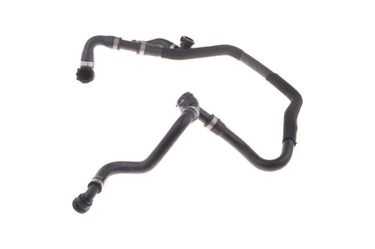 BOGAP Premium Radiator Hose B4228273