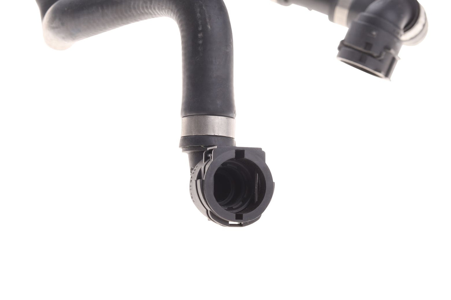 BOGAP Premium Radiator Hose B4228273