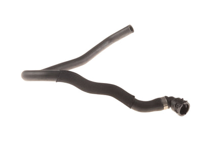 BOGAP Premium Radiator Hose B4228274