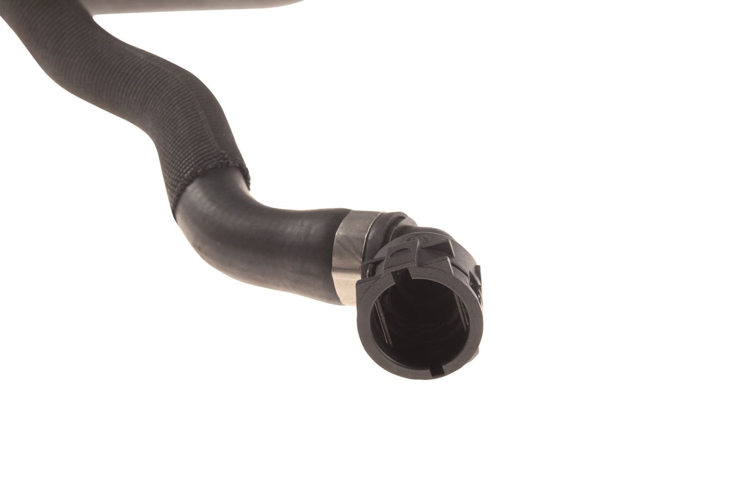 BOGAP Premium Radiator Hose B4228274