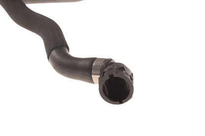 BOGAP Premium Radiator Hose B4228274