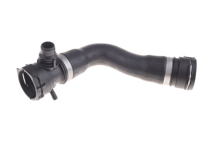 BOGAP Premium Radiator Hose B4228275