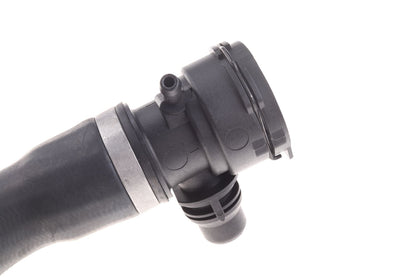 BOGAP Premium Radiator Hose B4228275