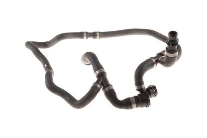 BOGAP Premium Radiator Hose B4228276