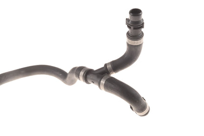 BOGAP Premium Radiator Hose B4228276