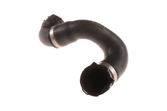 BOGAP Premium Radiator Hose B4228277