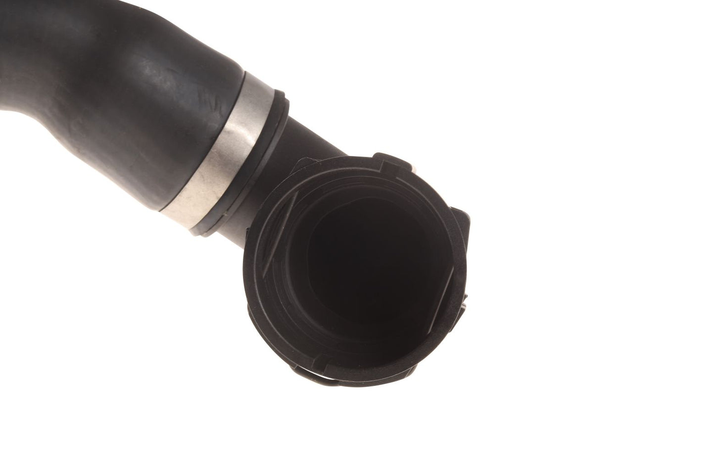 BOGAP Premium Radiator Hose B4228277