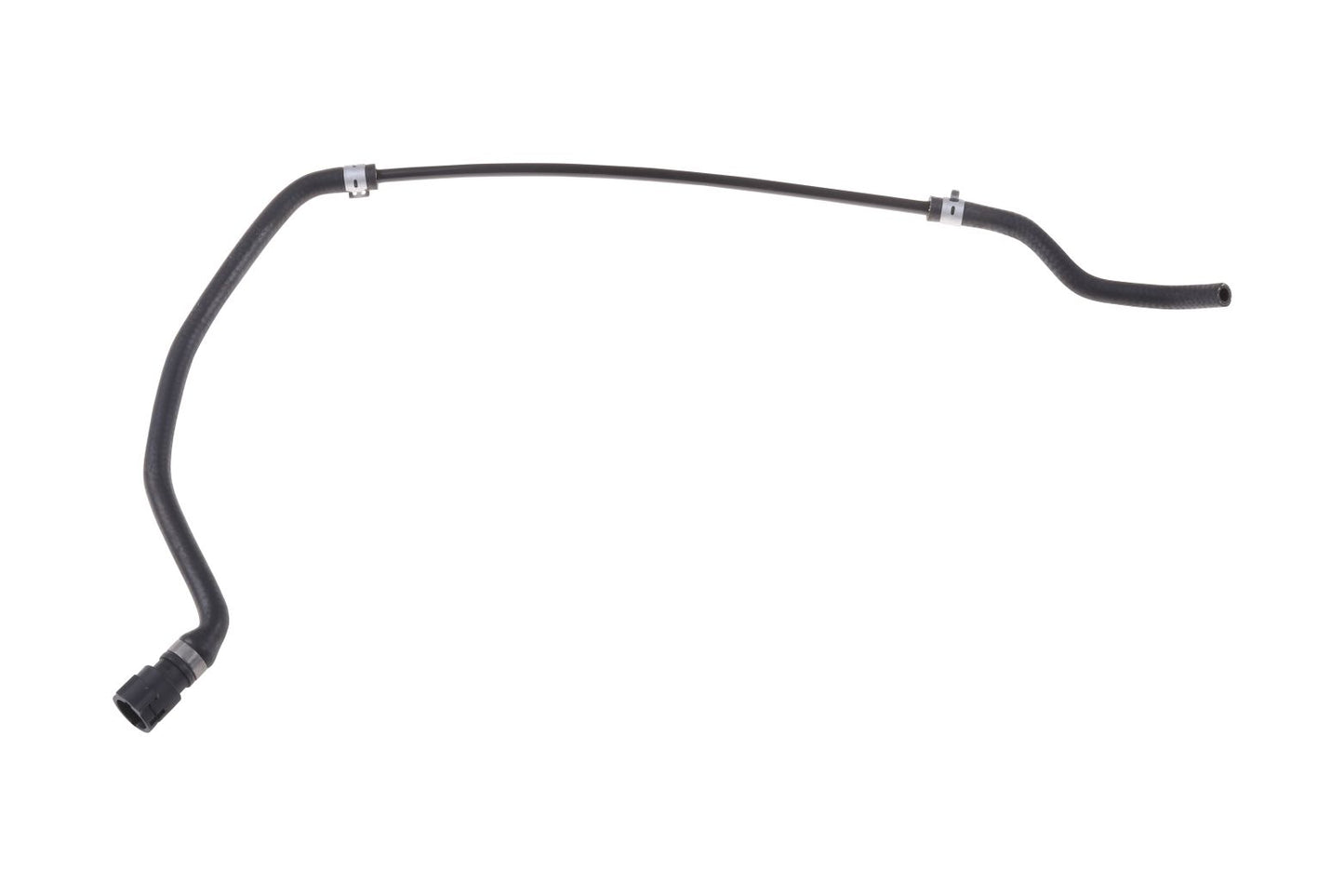 BOGAP Premium Radiator Hose B4228278