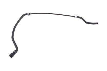 BOGAP Premium Radiator Hose B4228278