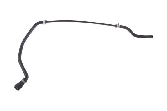 BOGAP Premium Radiator Hose B4228278
