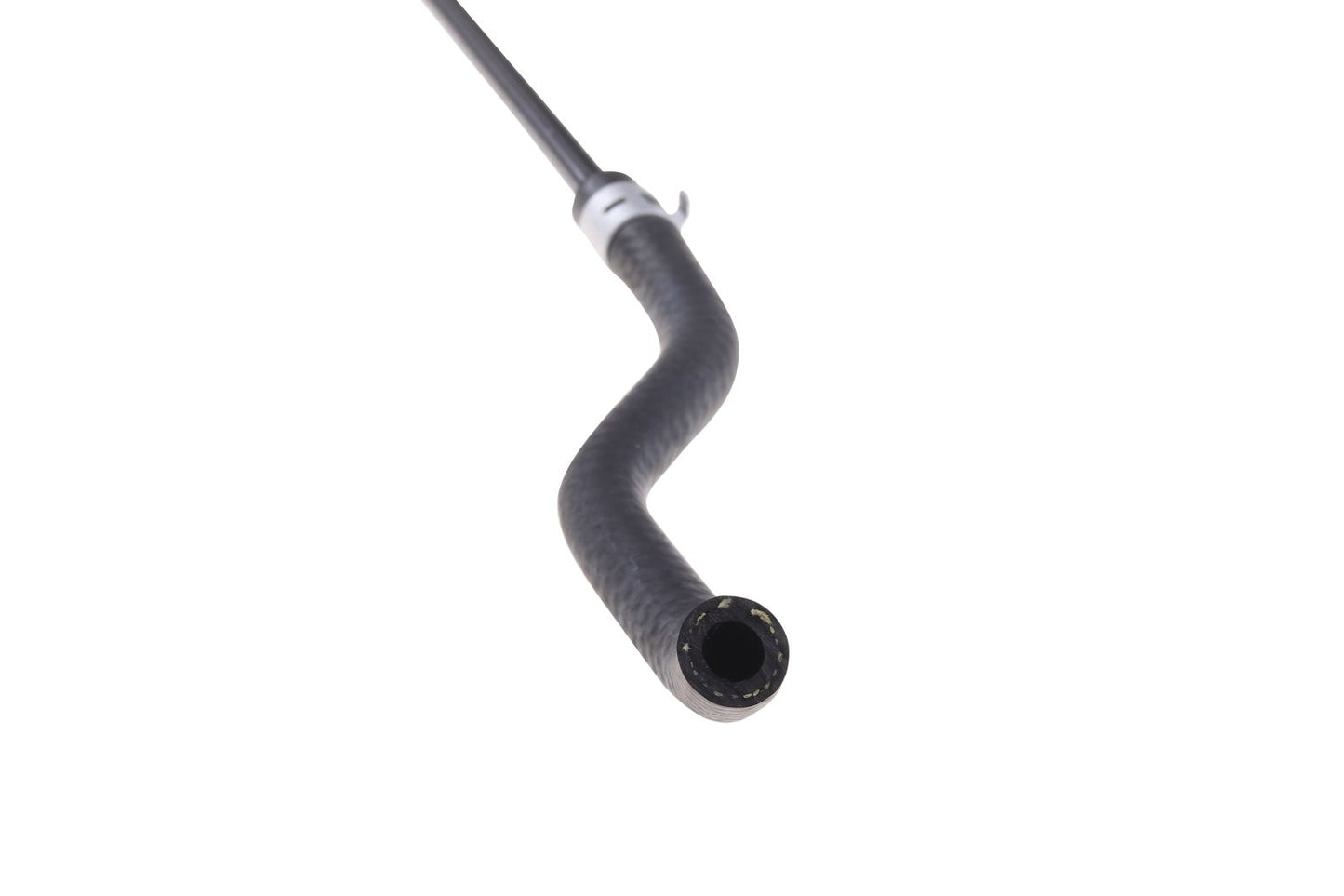 BOGAP Premium Radiator Hose B4228278