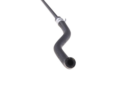 BOGAP Premium Radiator Hose B4228278