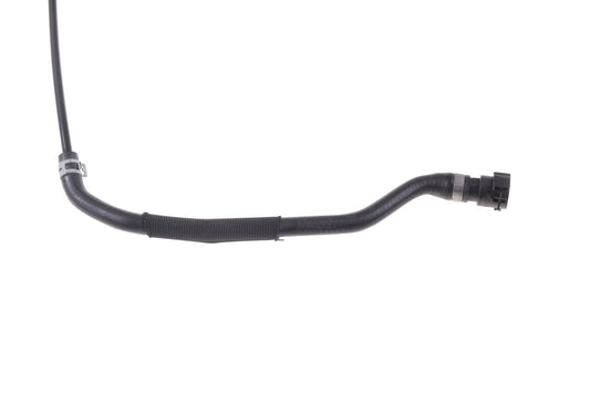 BOGAP Premium Radiator Hose B4228279