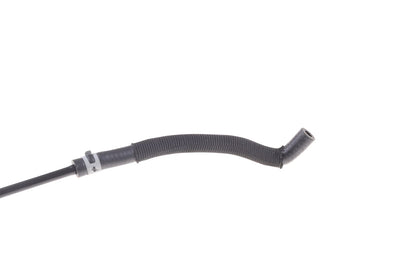 BOGAP Premium Radiator Hose B4228279