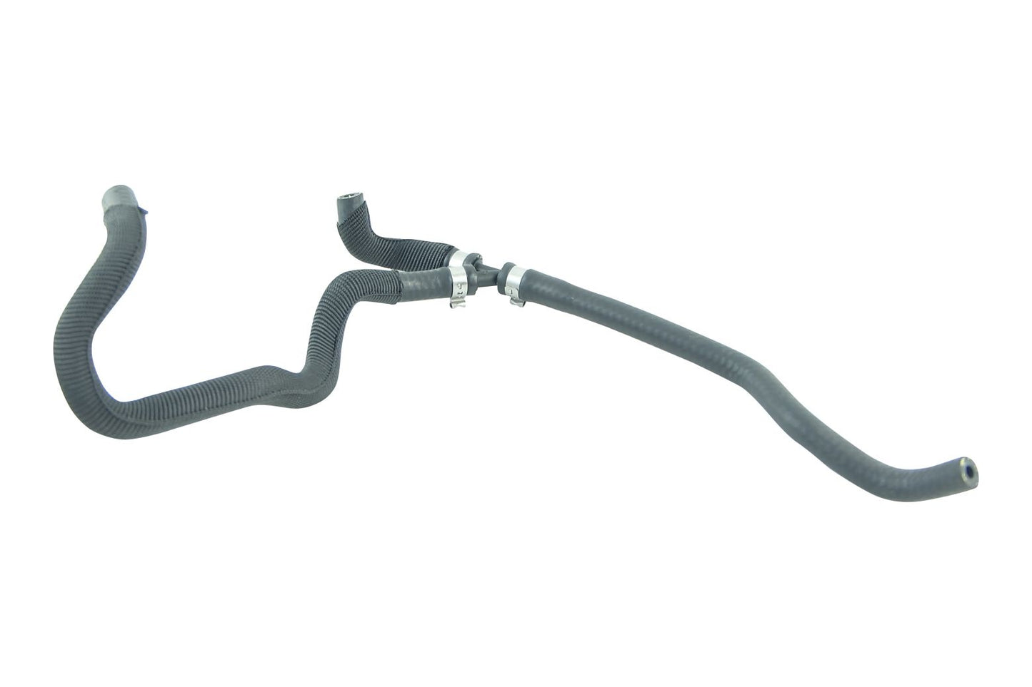 BOGAP Premium Radiator Hose B4228280