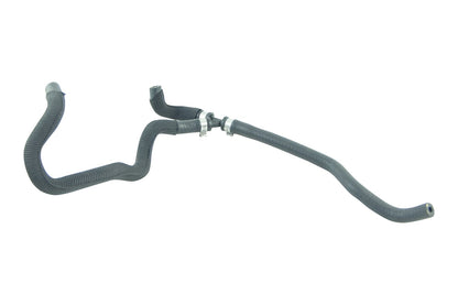 BOGAP Premium Radiator Hose B4228280