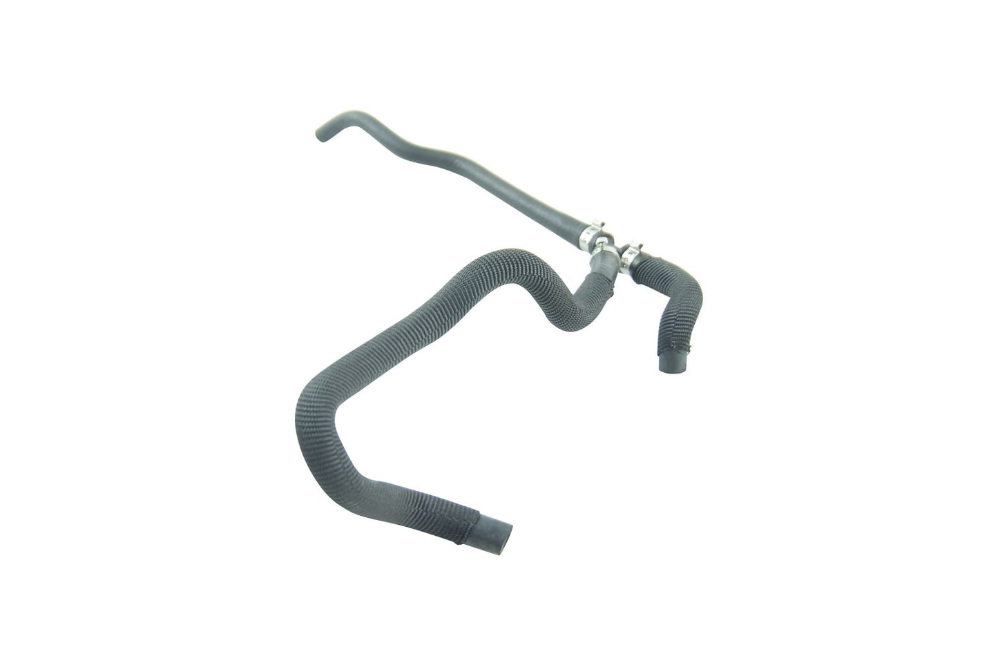BOGAP Premium Radiator Hose B4228280