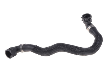 BOGAP Premium Radiator Hose B4228281