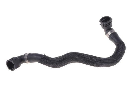 BOGAP Premium Radiator Hose B4228281