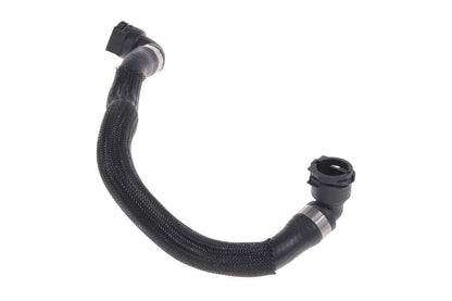 BOGAP Premium Radiator Hose B4228281