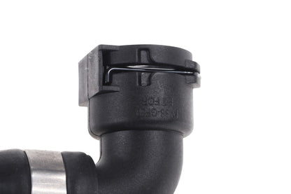 BOGAP Premium Radiator Hose B4228281