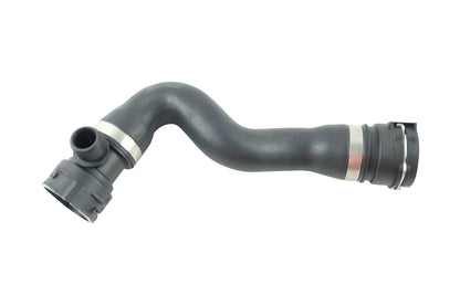BOGAP Premium Radiator Hose B4228283