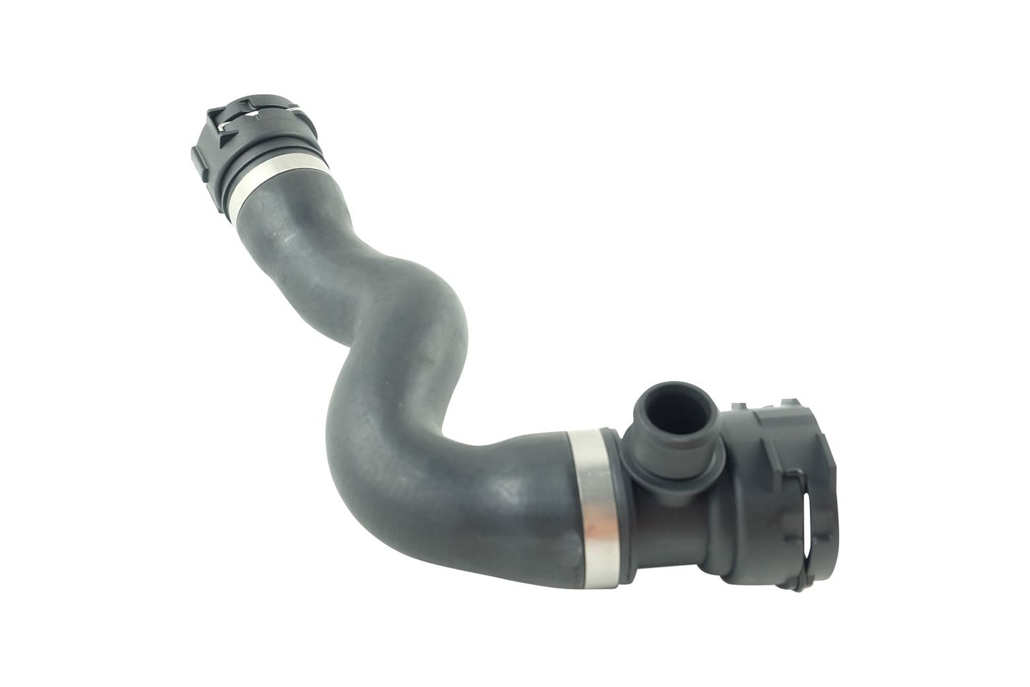 BOGAP Premium Radiator Hose B4228283