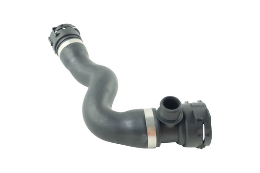 BOGAP Premium Radiator Hose B4228283