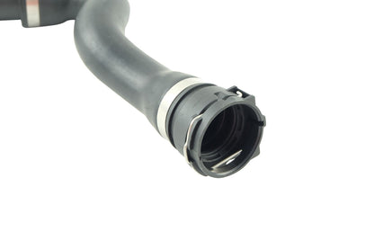 BOGAP Premium Radiator Hose B4228283