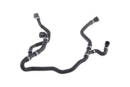 BOGAP Premium Radiator Hose B4228284