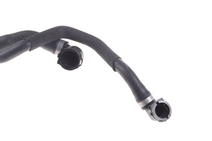 BOGAP Premium Radiator Hose B4228284