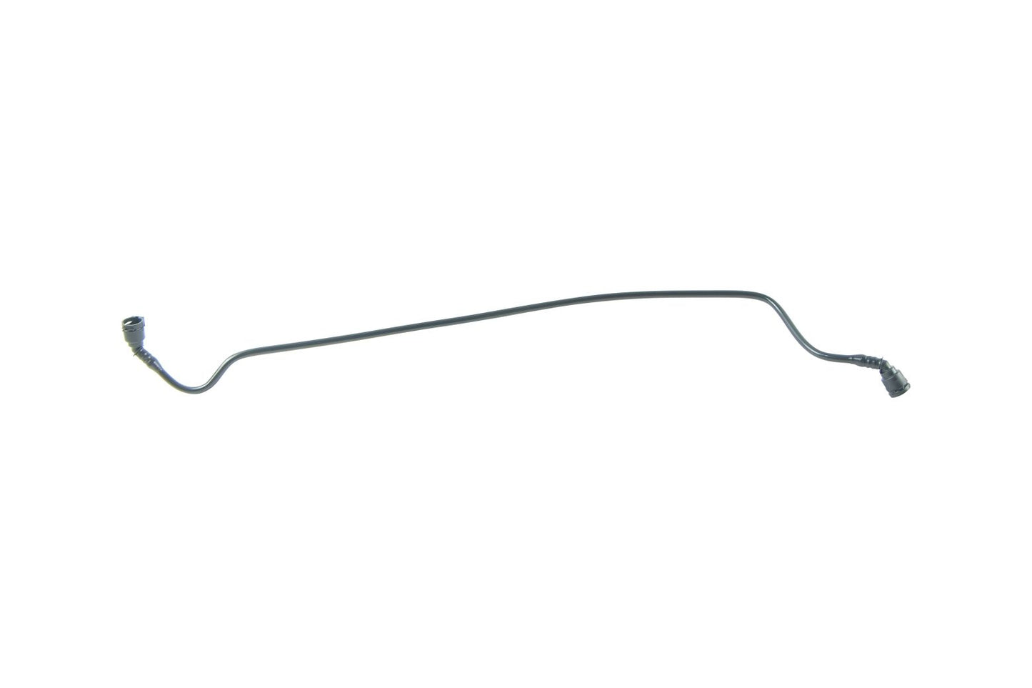BOGAP Premium Radiator Hose B4228285