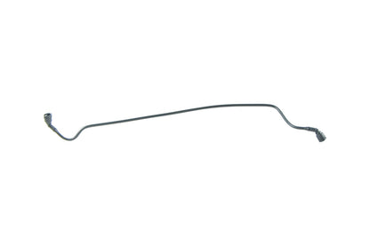 BOGAP Premium Radiator Hose B4228285