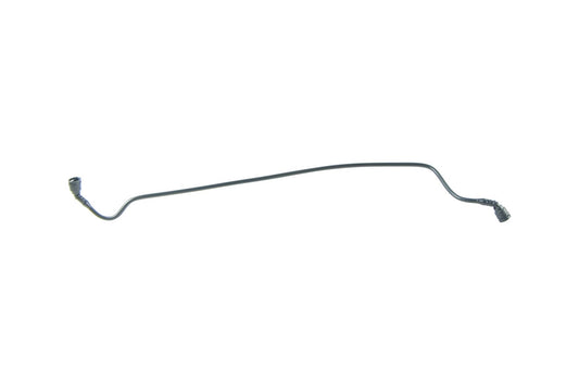 BOGAP Premium Radiator Hose B4228285