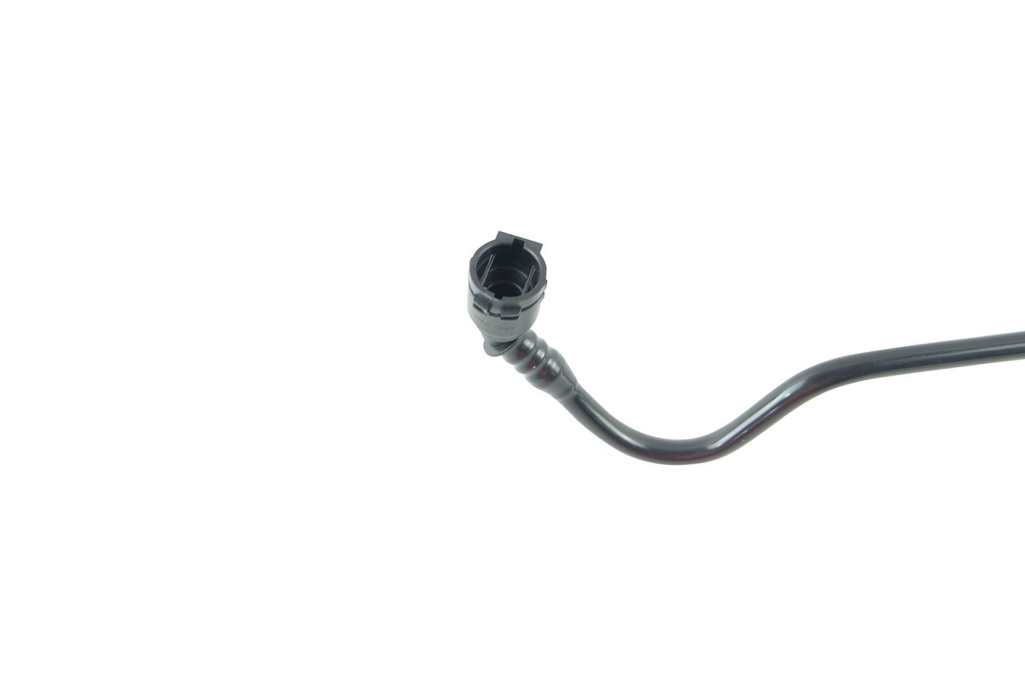 BOGAP Premium Radiator Hose B4228285