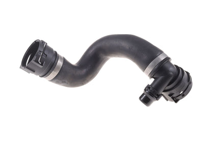 BOGAP Premium Radiator Hose B4228286
