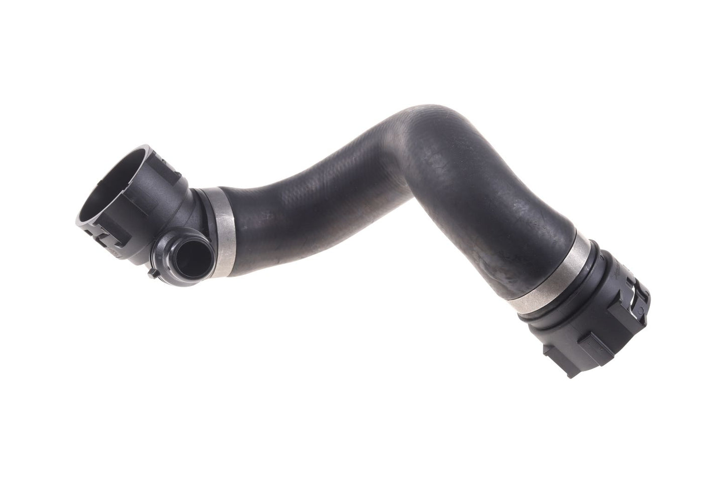BOGAP Premium Radiator Hose B4228286