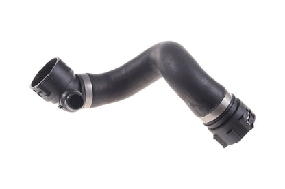 BOGAP Premium Radiator Hose B4228286