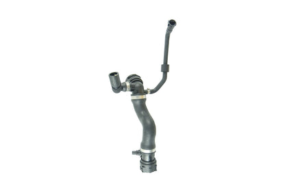 BOGAP Premium Radiator Hose B4228287