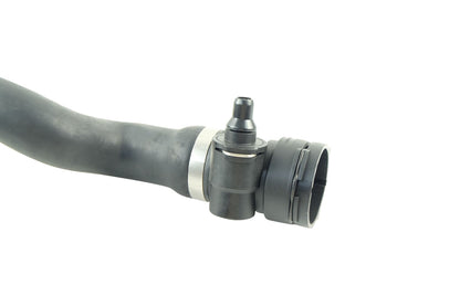 BOGAP Premium Radiator Hose B4228287