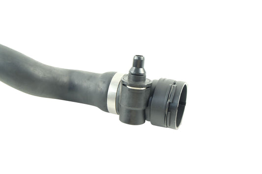 BOGAP Premium Radiator Hose B4228287
