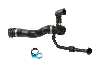 BOGAP Premium Radiator Hose B4228288