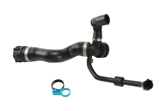 BOGAP Premium Radiator Hose B4228288