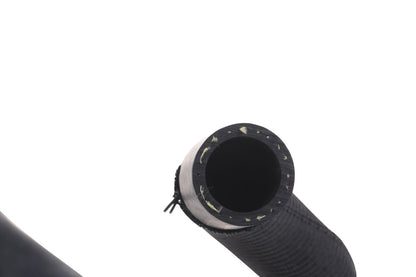 BOGAP Premium Radiator Hose B4228288