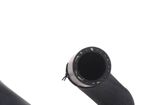 BOGAP Premium Radiator Hose B4228288