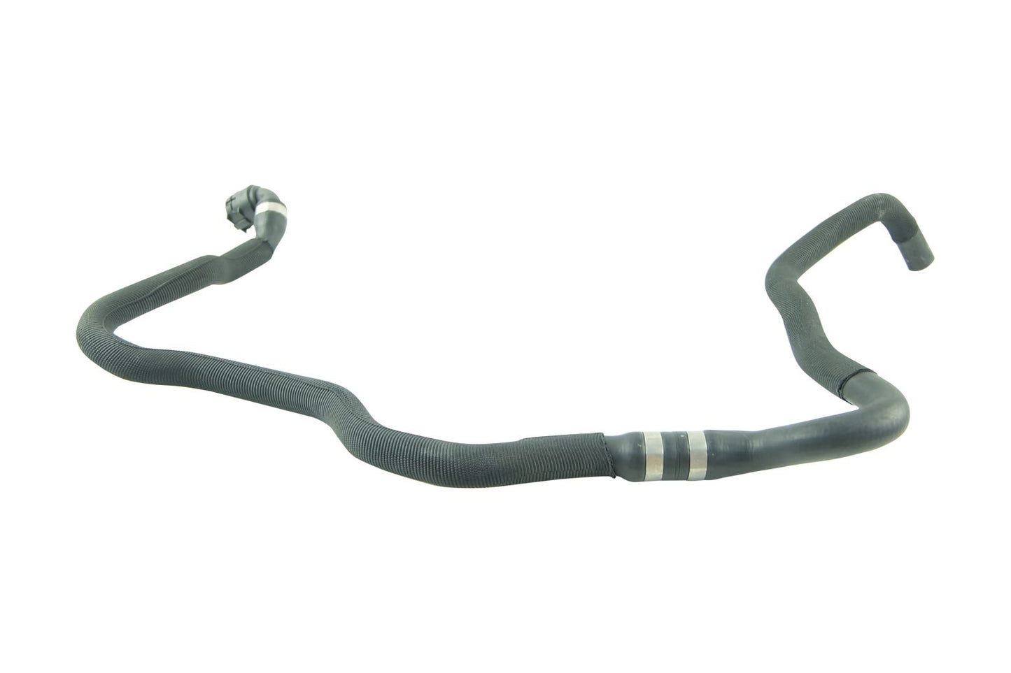 BOGAP Premium Radiator Hose B4228289