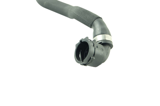 BOGAP Premium Radiator Hose B4228289