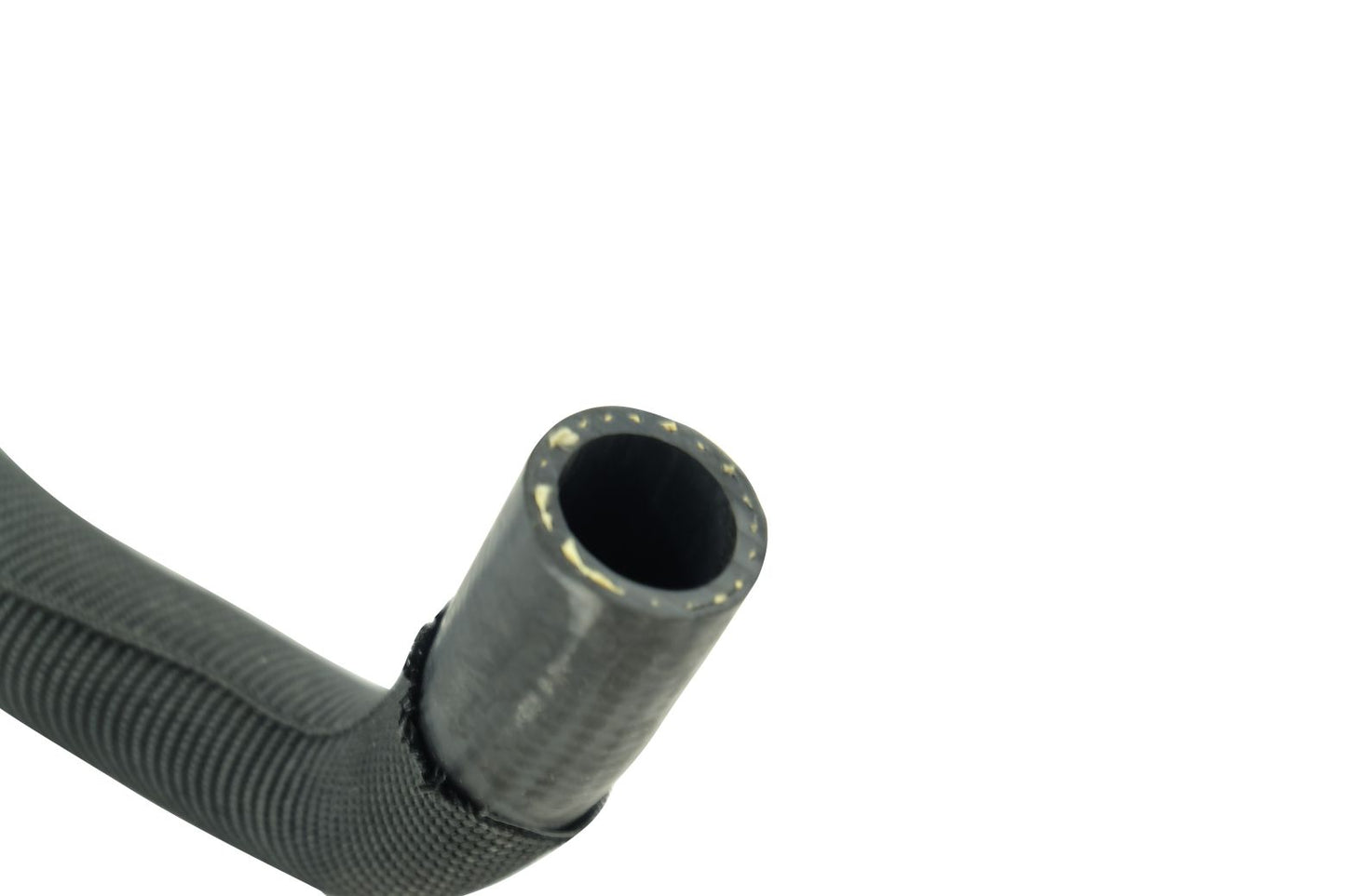 BOGAP Premium Radiator Hose B4228289