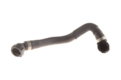 BOGAP Premium Radiator Hose B4228290