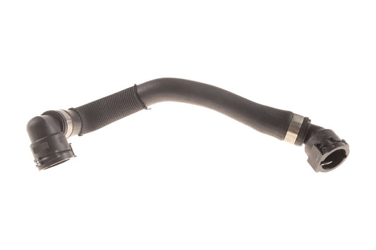 BOGAP Premium Radiator Hose B4228290